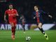 Soi kèo xiên ngày 12/03 LFC Liverpool vs PSG, UCL