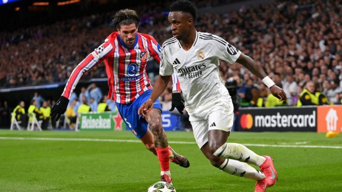 soi-keo-xien-ngay-13-03-atletico-madrid-vs-real-madrid-cado188 Nhận định kèo xiên 13/03 Atletico Madrid vs Real Madrid, UCL