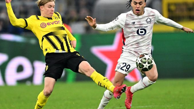 soi-keo-xien-ngay-13-03-lille-vs-dortmund-cado188 Soi kèo xiên ngày 13/03 Lille vs Dortmund, Champions League