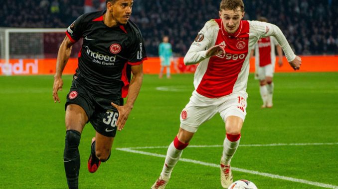 soi-keo-xien-ngay-14-03-frankfurt-vs-ajax-amsterdam-cado188 Nhận định kèo xiên 14/03 Frankfurt vs Ajax Amsterdam, Europa League