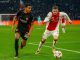 Nhận định kèo xiên 14/03 Frankfurt vs Ajax Amsterdam, Europa League