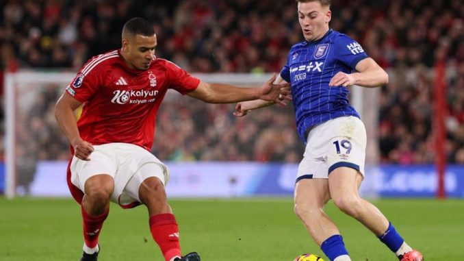 soi-keo-xien-ngay-15-03-ipswich-town-vs-nottingham-forest-cado188 Nhận định kèo xiên ngày 15/03 Ipswich vs Nottingham Forest, EPL
