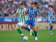 Soi kèo xiên ngày 16/03 Leganes vs Real Betis, La Liga