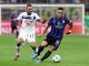 Nhận định kèo xiên 17/03 Atalanta vs Inter Milan, Serie A