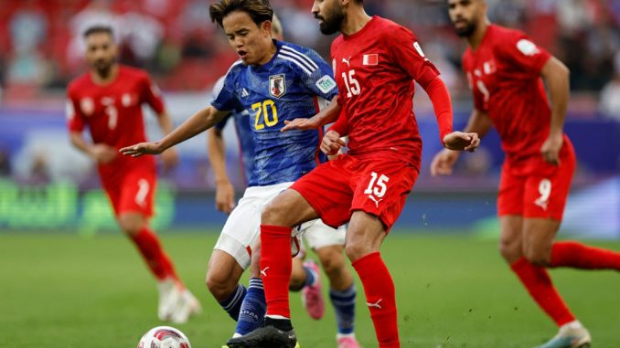 soi-keo-xien-ngay-20-03-nhat-ban-vs-bahrain-cado188 Soi kèo xiên ngày 20/03 Nhật Bản vs Bahrain, vòng loại World Cup