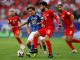 Soi kèo xiên ngày 20/03 Nhật Bản vs Bahrain, vòng loại World Cup