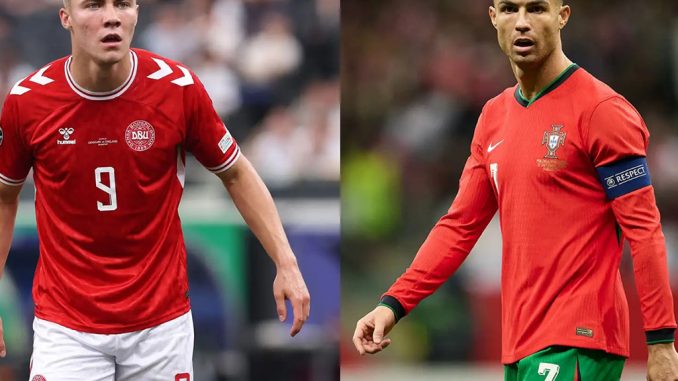soi-keo-xien-ngay-21-03-dan-mach-vs-bo-dao-nha-cado188 Nhận định kèo xiên 21/03 Đan Mạch vs Bồ Đào Nha, Nations League