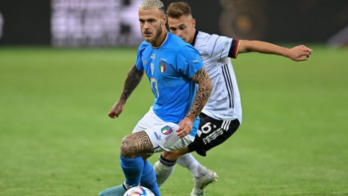 soi-keo-xien-ngay-21-03-y-vs-duc-cado188 Soi kèo xiên ngày 21/03 Ý vs Đức, Nations League