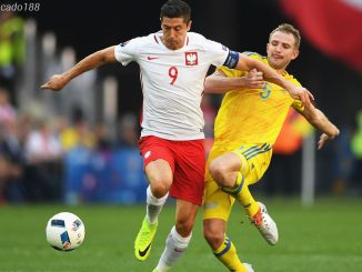 Nhận định kèo xiên 22/03 Ba Lan vs Lithuania, vòng loại World Cup