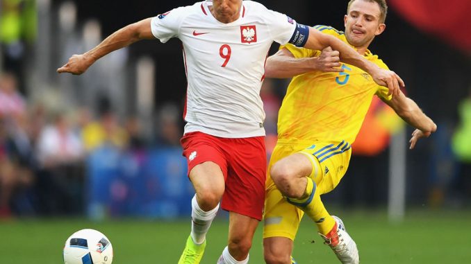 soi-keo-xien-ngay-22-03-ba-lan-vs-lithuania-cado188 Nhận định kèo xiên 22/03 Ba Lan vs Lithuania, vòng loại World Cup