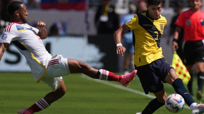 soi-keo-xien-ngay-22-03-ecuador-vs-venezuela-cado188 Soi kèo xiên ngày 22/03 Ecuador vs Venezuela, vòng loại World Cup