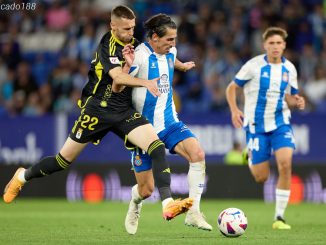 Soi kèo xiên ngày 23/03 Gijon vs Albacete, Segunda