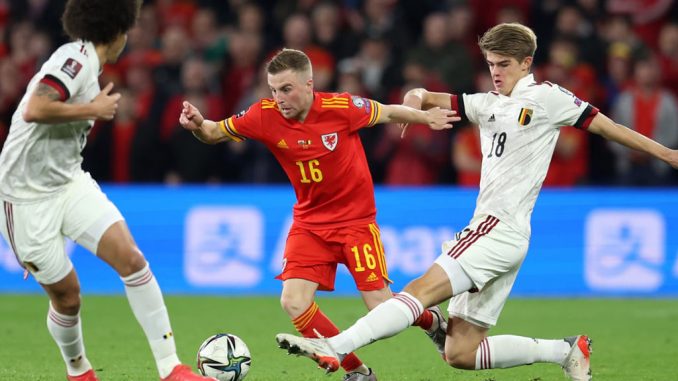 soi-keo-xien-ngay-23-03-wales-vs-kazakhstan-cado188 Nhận định kèo xiên 23/03 Wales vs Kazakhstan, vòng loại World Cup