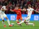 Nhận định kèo xiên 23/03 Wales vs Kazakhstan, vòng loại World Cup