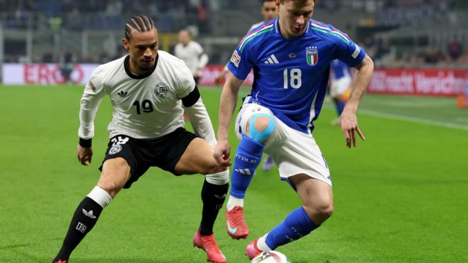 soi-keo-xien-ngay-24-03-duc-vs-y-cado188 Nhận định kèo xiên ngày 24/03 Đức vs Ý, Nations League