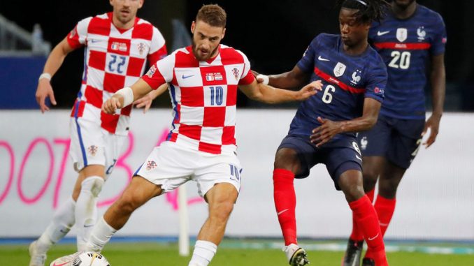soi-keo-xien-ngay-24-03-phap-vs-croatia-cado188 Soi kèo xiên ngày 24/03 Pháp vs Croatia, Nations League