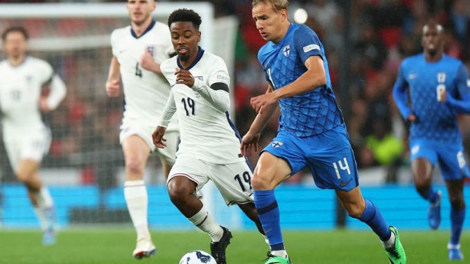 soi-keo-xien-ngay-25-03-anh-vs-latvia-cado188 Nhận định kèo xiên 25/03 Anh vs Latvia, vòng loại World Cup