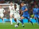 Nhận định kèo xiên 25/03 Anh vs Latvia, vòng loại World Cup