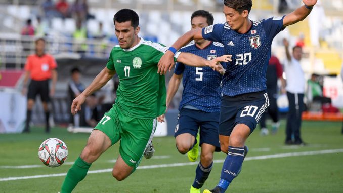 soi-keo-xien-ngay-25-03-nhat-ban-vs-a-rap-xe-ut-cado188 Soi kèo xiên ngày 25/03 Nhật vs Ả Rập Xê Út, vòng loại World Cup