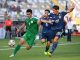 Soi kèo xiên ngày 25/03 Nhật vs Ả Rập Xê Út, vòng loại World Cup