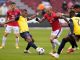 Nhận định kèo xiên 26/03 Chile vs Ecuador, vòng loại World Cup