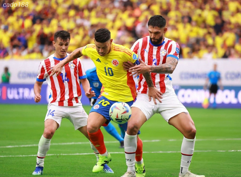 Soi kèo xiên ngày 26/03 vòng loại World Cup