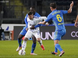 Nhận định kèo xiên 29/03 Como vs Empoli, Serie A