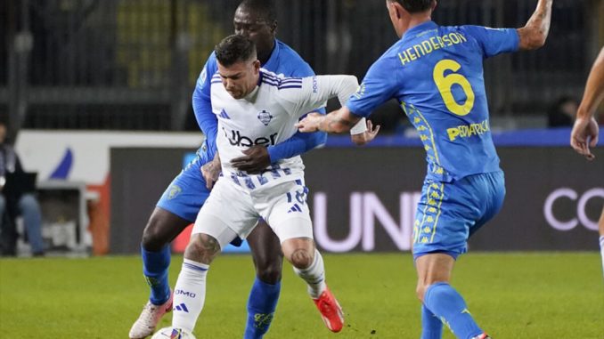 soi-keo-xien-ngay-29-03-como-vs-empoli-cado188 Nhận định kèo xiên 29/03 Como vs Empoli, Serie A