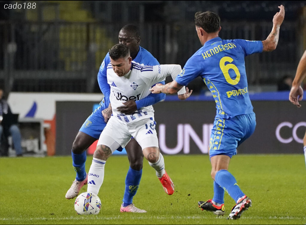 Nhận định kèo xiên 29/03 Como vs Empoli, Serie A