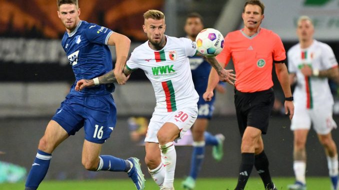 soi-keo-xien-ngay-29-03-hoffenheim-vs-augsburg-cado188 Soi kèo xiên ngày 29/03 Hoffenheim vs Augsburg, Bundesliga