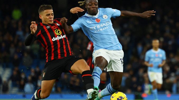 soi-keo-xien-ngay-30-03-bournemouth-vs-man-city-cado188 Nhận định kèo xiên ngày 30/03 Bournemouth vs Man City, FA Cup