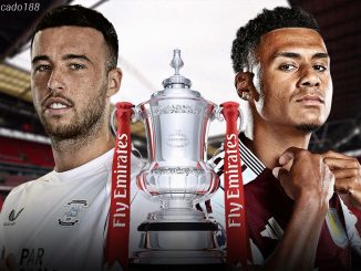 Soi kèo xiên ngày 30/03 Preston vs Aston Villa, FA Cup