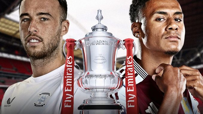 soi-keo-xien-ngay-30-03-preston-vs-aston-villa-cado188 Soi kèo xiên ngày 30/03 Preston vs Aston Villa, FA Cup