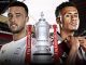Soi kèo xiên ngày 30/03 Preston vs Aston Villa, FA Cup