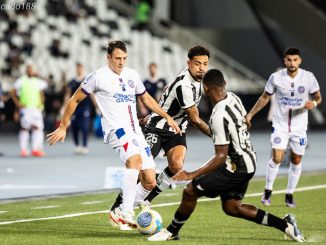 Nhận định kèo xiên 31/03 Bahia vs Corinthians, VĐQG Brazil