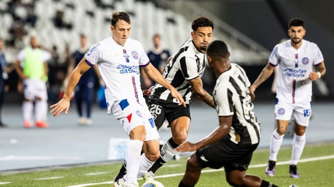 soi-keo-xien-ngay-31-03-bahia-vs-corinthians-cado188 Nhận định kèo xiên 31/03 Bahia vs Corinthians, VĐQG Brazil