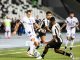 Nhận định kèo xiên 31/03 Bahia vs Corinthians, VĐQG Brazil