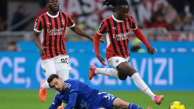 soi-keo-xien-ngay-31-03-napoli-vs-ac-milan-cado188 Soi kèo xiên ngày 31/03 Napoli vs AC Milan, Serie A