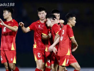 Soi kèo Việt Nam vs Lào, 19h30 ngày 25/3, VL Asian Cup 2027