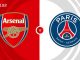 Soi kèo Arsenal vs PSG, 02h00 ngày 30/04, Cup C1