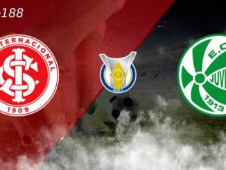Soi kèo Internacional vs Juventude, 02h00 ngày 27/04