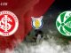 Soi kèo Internacional vs Juventude, 02h00 ngày 27/04