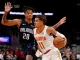 Soi kèo bóng rổ Atlanta Hawks vs Orlando Magic ngày 14_4