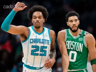 Soi kèo bóng rổ Boston Celtics vs Charlotte Hornets 12_4
