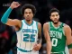 Soi kèo bóng rổ Boston Celtics vs Charlotte Hornets 12_4