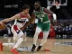 Soi kèo bóng rổ Boston Celtics vs Washington Wizards 7_4