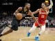Soi kèo bóng rổ Brooklyn Nets vs Atlanta Hawks ngày 11_4