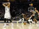 Soi kèo bóng rổ Brooklyn Nets vs Minnesota Timberwolves 4_4