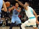 Soi kèo bóng rổ Charlotte Hornets vs Memphis Grizzlies 9_4