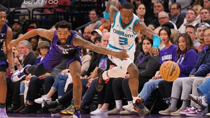 Soi kèo bóng rổ Charlotte Hornets vs Sacramento Kings 5_4 Soi kèo bóng rổ Charlotte Hornets vs Sacramento Kings 5_4